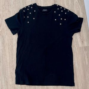 Zara Medium Tshirt